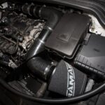 9aabfeec 50d5 4d80 ac08 39c7687fdd77 36639