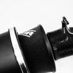 9adcb1d6 aa53 4655 bb61 d0281d7c212e 16853