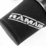 9d9557d9 2258 47ca beac ce7c6b9dc310 55552