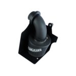 9f9b5d3a c072 42bc af06 ce11ad9bd7e0 71820