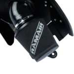 A2579f0f e82c 4c8c b6aa a4434a3c5d62 00412