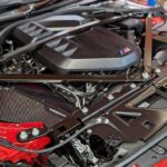 A286e676 3f2a 42ab b66e 6f9c534eec2c 05887