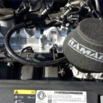 A30db8ad 7b93 4379 92ac 02b2c7ec88da 49157