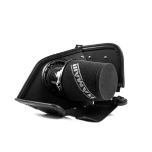 VW UP! Performance Induction Kit