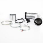 A4c5225e 9ea6 4ce0 a5fc 19f784cb0150 67713