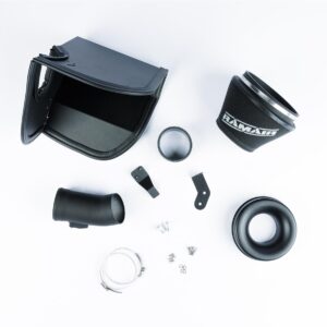 BMW 2 Series Performance Induction Kit