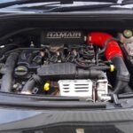 A5782454 6287 469a 83de d026d93633a8 89863