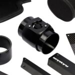 A6b2b289 54a8 4b03 8e71 d3148929c85e 68639