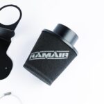 A6c90e83 7403 45ea 8357 42fef1dfd0cd 23061