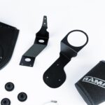 A806de20 0ec6 42d6 b248 3115189ccee5 15463