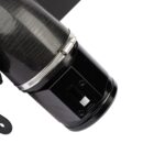 A88fac46 db3c 4f05 8f0e fc973aebc503 25993