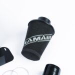 A8a2a973 5ee6 4249 8875 158899c7534e 02840