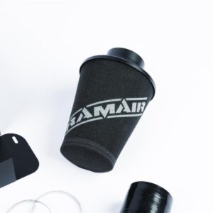 Audi TTS Performance Induction Kit