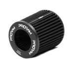 Ab2bbdfb 1297 4764 a5f1 5116f884b42f 10172