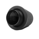 Ac8232f8 043c 4ee7 89f4 f63a4fcd4a7a 29813