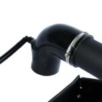 Acb02c13 c387 4b15 9ca6 a52dcbf0d750 44406