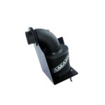 Ad575021 672c 4494 809b a73a521bfc17 90626