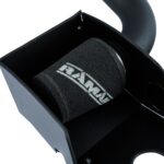 Ad5f2185 9558 470d b1e0 525ca2aff9f1 79304