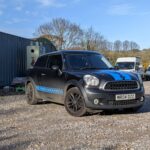 Adb95331 4328 45ad 80e4 46ce84b549f5 16138