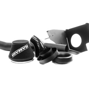 BMW M3 Performance Induction Kit