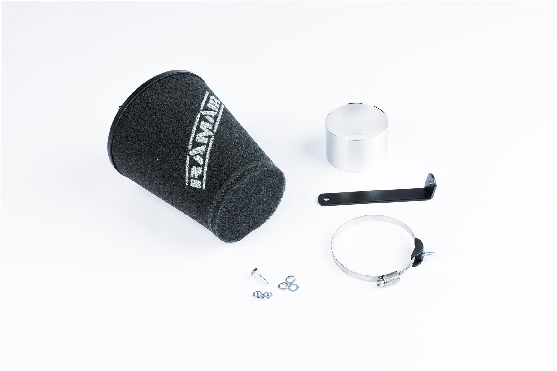 Alfa romeo mito induction kit