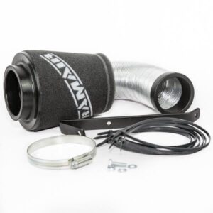 Performance Induction Kit Audi A4