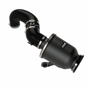 Induction Kit for Audi Q3, Improve your Performance