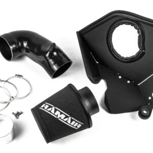 Performance Induction Kit to fit the Audi S3 models