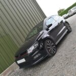 B1c563a9 92fd 4f00 b845 c9be60a047ca 07331