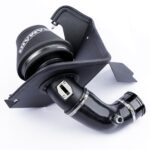 B1df68f0 a362 4c39 9c93 676b0bb394f6 57885