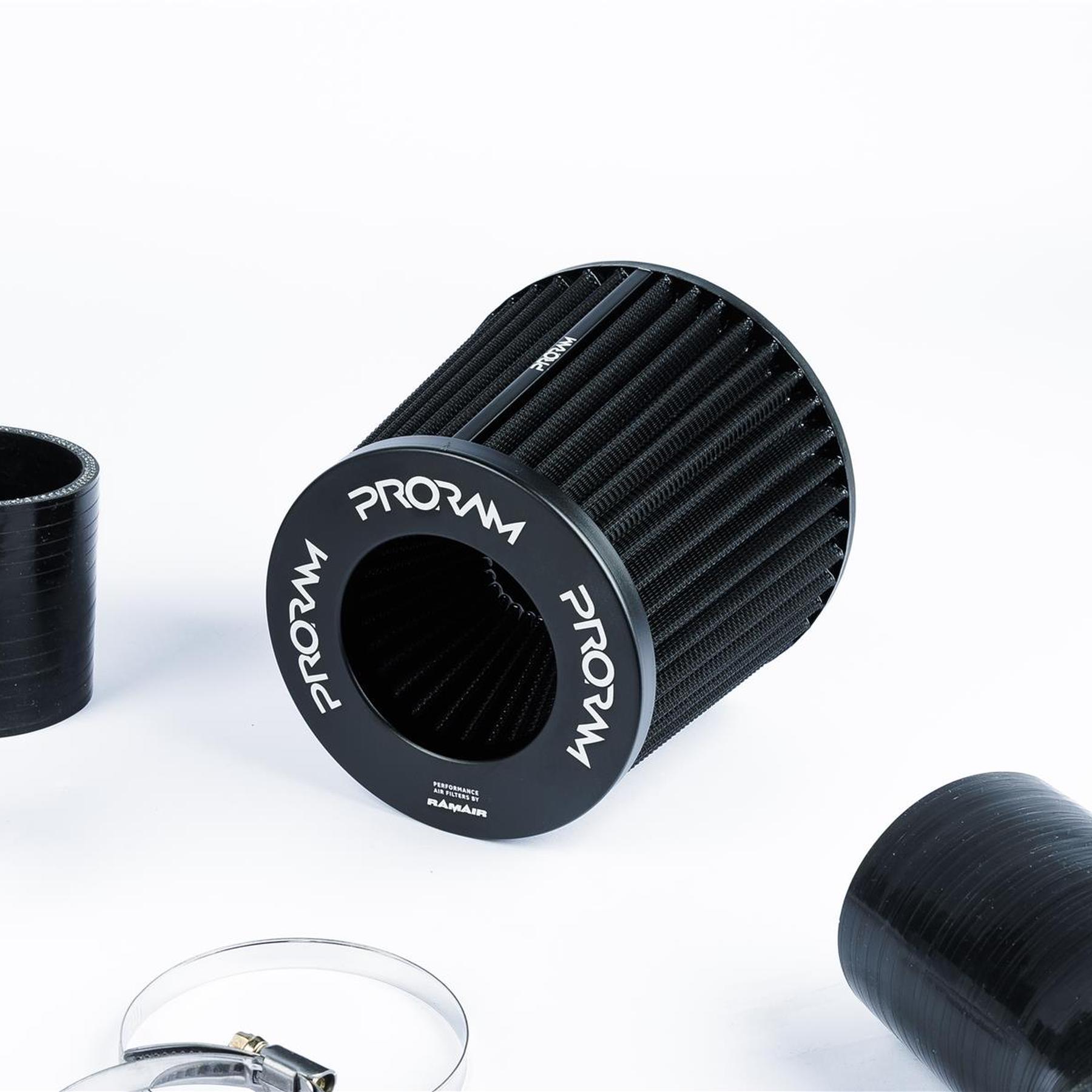 B31365d3 a897 4025 bd61 f060379b240e 84655 1