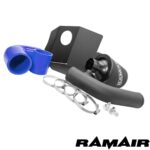 B3966630 e8a0 49ac 9e3a 6fcb6c11b893 40677