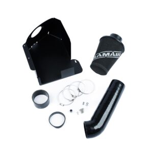 Audi TTS Performance Induction Kit