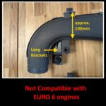 B82a44ee 7282 4d80 9efc a0f5735706ae 75043