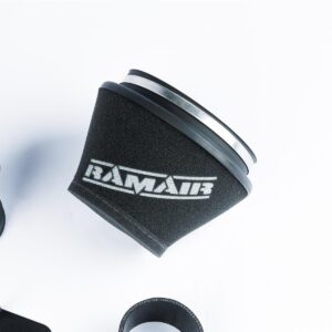 Mini F56 Performance Induction Kit