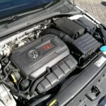 B95cf246 5dd3 4c5e a4c1 fee9f15acc23 88051