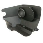 B99958b6 9e7d 4ff4 963b d4941f5e3bb0 25594