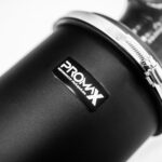 B999ac7d 6126 49db 9943 fa6f8f105154 50666