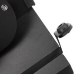 Bcb52f67 f6af 465c 8a2e aa9ba5c68aaa 58645