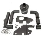 Bcd5bfa6 a6c1 4c49 b20a 4f78747ece10 70020