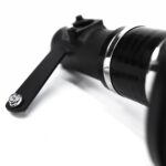 Bcf38aaf 7a58 4334 af1e 13cdcc12fbf2 97342