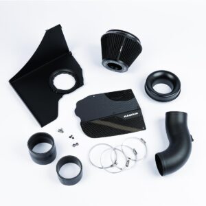 Performance Induction Kit for BMW 1 Series vehicles