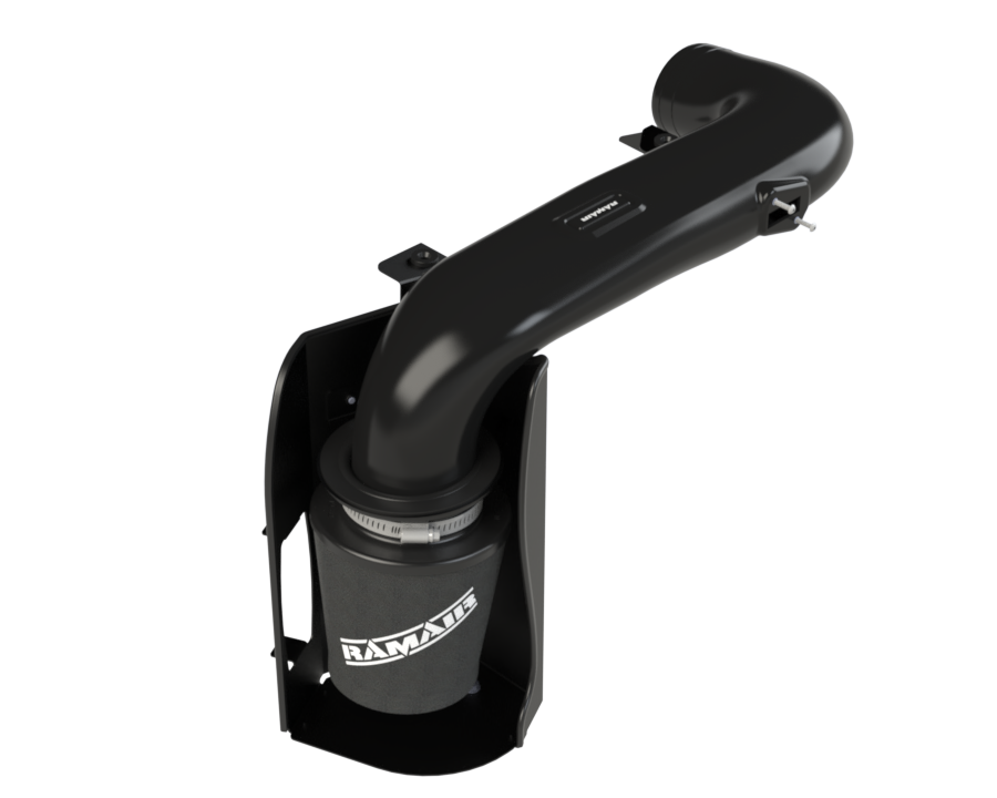 Bmw 4 series car owners, shop our range of intake kits