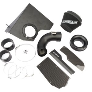 Performance Induction Kit to the fit the BMW 4 Series