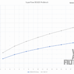 C05890d8 aea2 4c35 a5bd 73cc7dcc66f4 31568