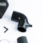 C144f6cb c863 4e82 bb9e 7a55bfdafe7a 55926