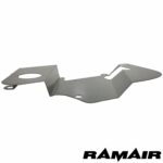 C248bf9b 5604 49cc 99f1 b0a5d22fd1b7 45468