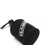 C2a5f7ca 6a29 4d27 bd4e 8258f76c096a 26874