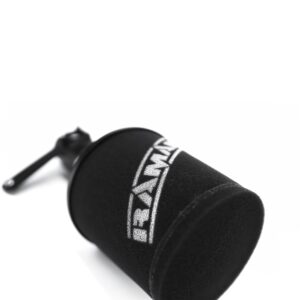 Suzuki Swift Performance Induction Kit