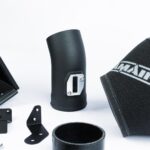 C2cf9db9 d9c6 4ef3 8708 b5e0f1591379 28146